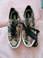 Converse 151385C One Star Pro Ox gr. 39 Duisburg - Hamborn Vorschau