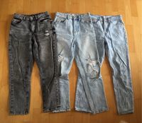 Jeans-Paket, 3 Stk. Jeans in Gr. XS bzw. 34 Baden-Württemberg - Langenargen Vorschau