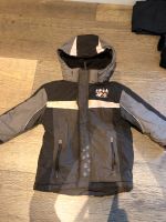 Super dicke Winterjacke Größe 98 Nordrhein-Westfalen - Engelskirchen Vorschau