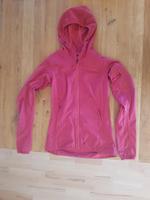 Dünne Softshelljacke von Vaude XXS Bayern - Sonthofen Vorschau