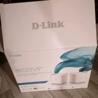 D-Link, top Zustand Nordrhein-Westfalen - Hemer Vorschau