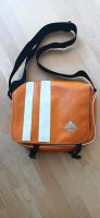 Vaude Umhängetasche Messenger (altes Modell) Altona - Hamburg Ottensen Vorschau