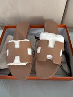 Hermès Oran 36,5 Berlin - Mitte Vorschau