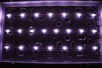 LED Backlight Strips 32LNB530-UA z.B. für LG 32LN5405 Baden-Württemberg - Aidlingen Vorschau