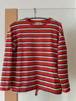 Damen Pullover Gr. L von Esprit Baden-Württemberg - Oberriexingen Vorschau