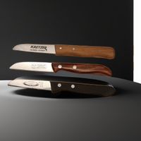 Messer, Küchenmesser, Kneipchen Nordrhein-Westfalen - Kall Vorschau