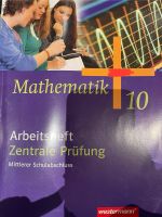 Arbeitsheft Westermann Mathe 10 Baden-Württemberg - Kehl Vorschau