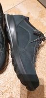 "Hanwag" Wanderschuhe Schuhe hochwertig Gr.41 Bayern - Beilngries Vorschau