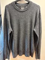 H&M Pullover Wolle Neu & Ungetragen Nordrhein-Westfalen - Siegburg Vorschau