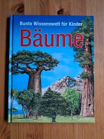 Buch "Bäume" Schleswig-Holstein - Selent Vorschau