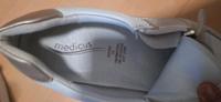 Medicus Schuhe für Frauen Niedersachsen - Bad Harzburg Vorschau