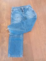 Levis Jeans Gr. 32/32 Rheinland-Pfalz - Beindersheim Vorschau