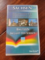 Bautzen - Im Land der Sorben Sachsen - Malschwitz Vorschau