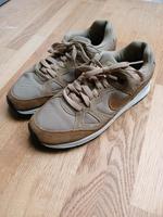 Nike Air, Gr. 39 Nordrhein-Westfalen - Mechernich Vorschau