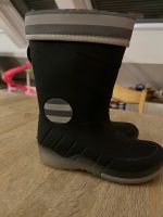 Gummistiefel Größe 24/25 Baden-Württemberg - Bondorf Vorschau