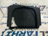 VW Golf 7 5G6863007E Reserverad Abdeckung Essen - Altenessen Vorschau