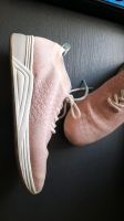 Damenschuhe, Frauenschuhe Sneaker Baden-Württemberg - Wiernsheim Vorschau