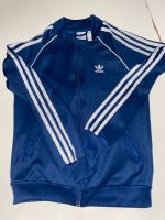 Original Adidas Kinder Sweatshirt München - Ramersdorf-Perlach Vorschau