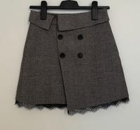 Zara - Rock Hessen - Darmstadt Vorschau