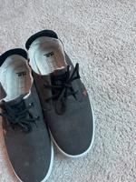 Hub Schuhe 38 Altona - Hamburg Ottensen Vorschau