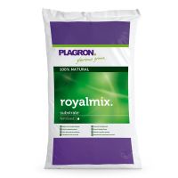 Plagron Royalmix 50L, Erde, Blumenerde, Substrat Bochum - Bochum-Nord Vorschau