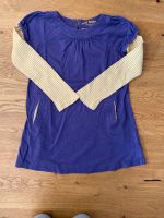 Mini Boden Tunika Kleid 5-6 Hessen - Fronhausen Vorschau