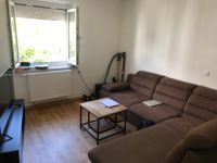 Wohnung Ferienwohnung Urlaub München München - Bogenhausen Vorschau