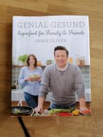 Jamie Oliver Bayern - Grainau Vorschau