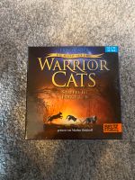 Warrior Cats Staffel 3 Gesamtausgabe Baden-Württemberg - Konstanz Vorschau