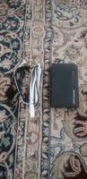 UGREEN 40234 HDMI Switch HD HDMI Verteiler Berlin - Neukölln Vorschau