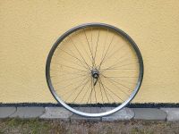 Fahrrad Vorderrad Alufelge 28" Kr. München - Oberschleißheim Vorschau