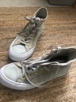 Converse Chucks Größe 38 Baden-Württemberg - Tübingen Vorschau