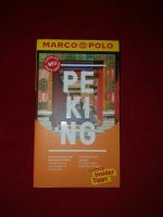 Reiseführer Peking China Asien Marco Polo Reisen Nordrhein-Westfalen - Castrop-Rauxel Vorschau