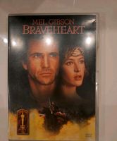 DVD Braveheart Bielefeld - Joellenbeck Vorschau