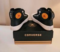 NEUw ☆ CONVERSE ☆ Chucks ☆ Sneaker ☆ Gr. 29 Nordrhein-Westfalen - Oerlinghausen Vorschau