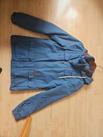 Winterjacke Baden-Württemberg - Überlingen Vorschau