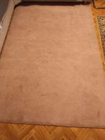 Teppich zu verkaufen Nordrhein-Westfalen - Hiddenhausen Vorschau