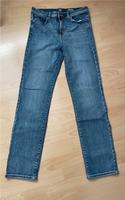 2 Jeans Gr. 42 Niedersachsen - Elze Vorschau