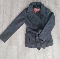 (Übergangs-) Jacke von H&M ☆neuwertig☆ Dithmarschen - Weddingstedt Vorschau