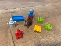 Lego Duplo Babykalb Bayern - Eggenfelden Vorschau