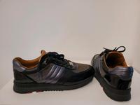 Sneaker von Bally, Gr. 35 Bayern - Erlangen Vorschau