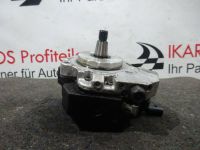 BMW 2,0 D 204D4 Einspritzpumpe Hochdruckpumpe Pumpe 7788670 Baden-Württemberg - Bruchsal Vorschau