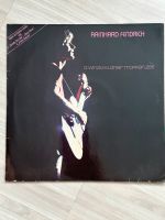 LP Vinyl Rainhard Fendrich A Winzig Klaner Tropfen Zeit vintage Berlin - Spandau Vorschau