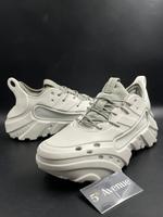Crocs Nova Trek | Größe 46-47 | Art. 0318 Nordrhein-Westfalen - Remscheid Vorschau