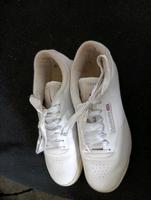 Sneakers REEBOK Nordrhein-Westfalen - Porta Westfalica Vorschau
