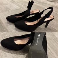 Damenschuhe Rheinland-Pfalz - Remagen Vorschau