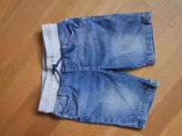 Jeans Shorts kurze Hose Schlupfbund YFK 128 Pankow - Weissensee Vorschau