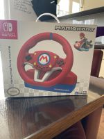 Mario Kart Racing Wheel Pro Mini Thüringen - Themar Vorschau