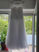 Hochzeitskleid Nordrhein-Westfalen - Schalksmühle Vorschau