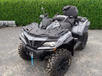 CFMOTO CFMOTO cforce 1000 LOF Rheinland-Pfalz - Weisel Vorschau